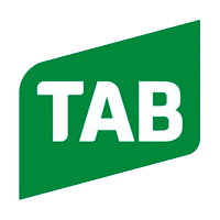 LandingPage-Tab.png
