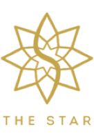 The Star logo